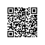 MS27467T25F4SC-LC_277 QRCode