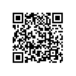 MS27467T25F4SC_64 QRCode