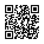 MS27467T25F4SD QRCode