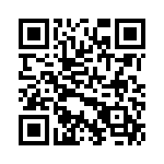 MS27467T25F61A QRCode
