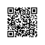 MS27467T25F61A_64 QRCode