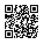 MS27467T25F61B QRCode