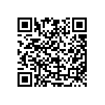 MS27467T25F61B_277 QRCode