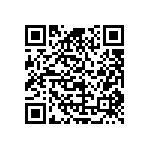 MS27467T25F61B_64 QRCode