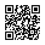 MS27467T25F61J QRCode