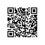 MS27467T25F61PA-LC_25A QRCode