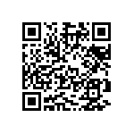 MS27467T25F61PCLC QRCode