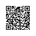 MS27467T25F61PD QRCode