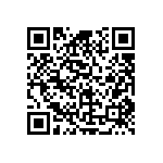 MS27467T25F61S-LC QRCode