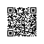 MS27467T25F61SA-LC QRCode