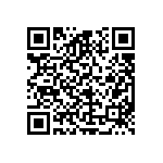 MS27467T25F61SC_277 QRCode