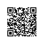 MS27467T25F61S_277 QRCode