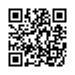 MS27467T25F7A QRCode