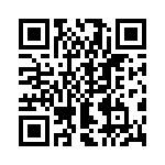 MS27467T25F7BA QRCode