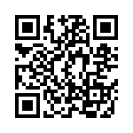 MS27467T25F7SC QRCode