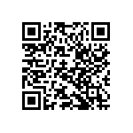 MS27467T25F8SA-LC QRCode