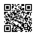 MS27467T25F8SC QRCode