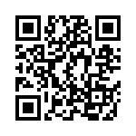 MS27467T25Z19A QRCode