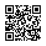 MS27467T25Z19S QRCode