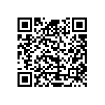 MS27467T25Z24AA QRCode