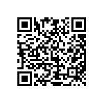 MS27467T25Z24SA-LC QRCode