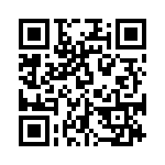 MS27467T25Z29A QRCode