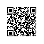 MS27467T25Z29AA QRCode