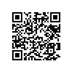 MS27467T25Z29BA QRCode