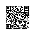 MS27467T25Z29PA-LC QRCode