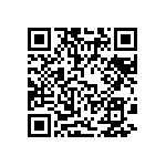 MS27467T25Z29SA-LC QRCode