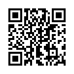 MS27467T25Z35A QRCode