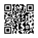 MS27467T25Z35B QRCode