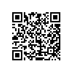 MS27467T25Z35PA-LC QRCode