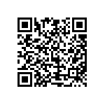 MS27467T25Z43PA-LC QRCode