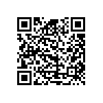 MS27467T25Z46AA QRCode