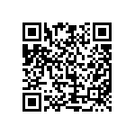 MS27467T25Z46PA-LC QRCode