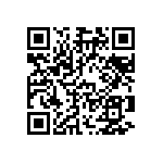 MS27467T25Z46SA QRCode