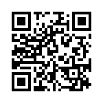 MS27467T25Z4AA QRCode
