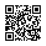 MS27467T25Z4BA QRCode