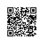 MS27467T25Z4PA-LC QRCode