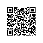 MS27467T25Z4SA-LC QRCode