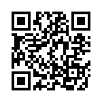 MS27467T25Z7AA QRCode