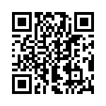 MS27467T25Z7B QRCode