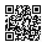 MS27467T25Z7P QRCode