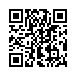 MS27467T25Z7S QRCode