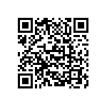 MS27467T25Z7SA-LC QRCode