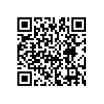 MS27467T9A35P-LC QRCode
