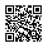 MS27467T9A35PA QRCode