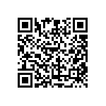 MS27467T9A35S-LC QRCode