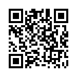 MS27467T9A35SA QRCode